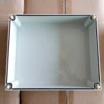 ezitown euro box