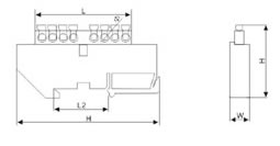 good-bounce-impact-fore-brass-terminal-003-004-specification-4