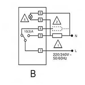 room-thermostat-for-mechanical-ntl-2000-specification-2