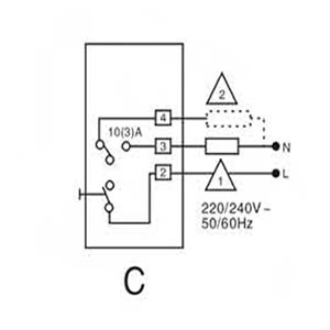 room-thermostat-for-mechanical-ntl-2000-specification-3