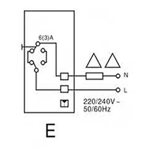 room-thermostat-for-mechanical-ntl-2000-specification-5