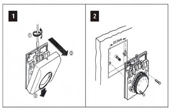 room-thermostat-for-mechanical-ntl-2000-specification-6