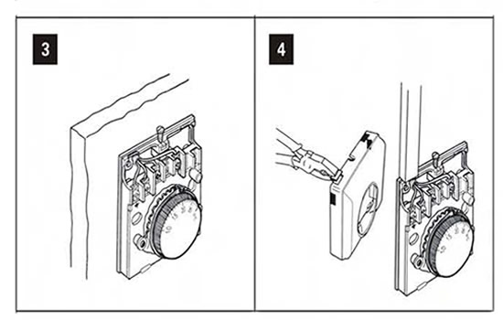 room-thermostat-for-mechanical-ntl-2000-specification-7