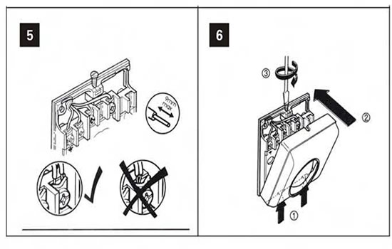 room-thermostat-for-mechanical-ntl-2000-specification-8