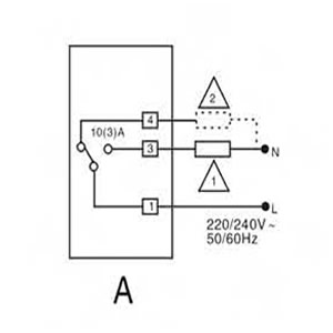 room-thermostat-for-mechanical-ntl-2000-specification