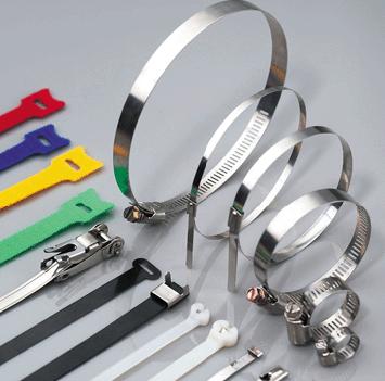 stainless-steel-cable-tie-4