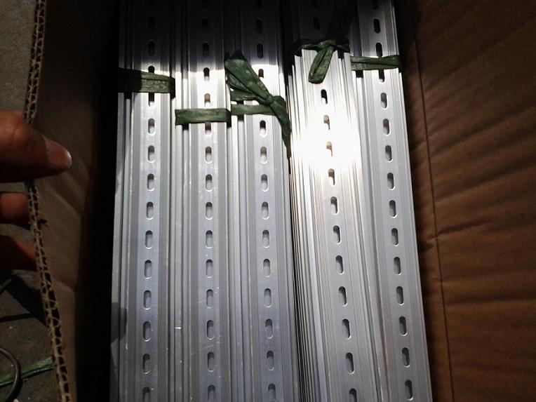 aluminium-din-rail-35mm-width-packing-2