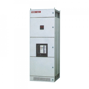 HNS Intelligent Low-voltage AC distribution Box