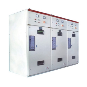 HXGN17-12 box-type metal-enclosed switchgear