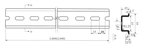 Dimensions Dimensions