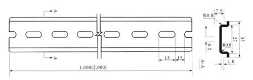 steel-din-rail-35mm-width