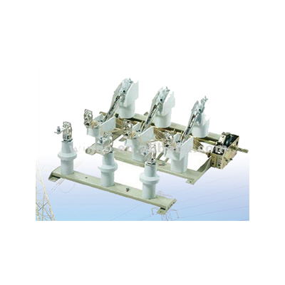 vcb breaker