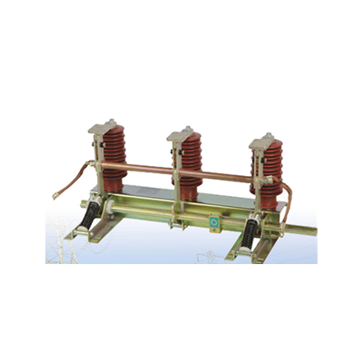 vcb circuit breaker