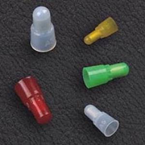 Wire Nuts 9