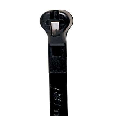 black-stainless-steel-plate-lock-cable-ties