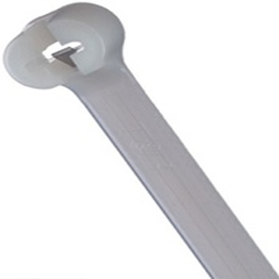 white-stainless-steel-plate-lock-cable-ties