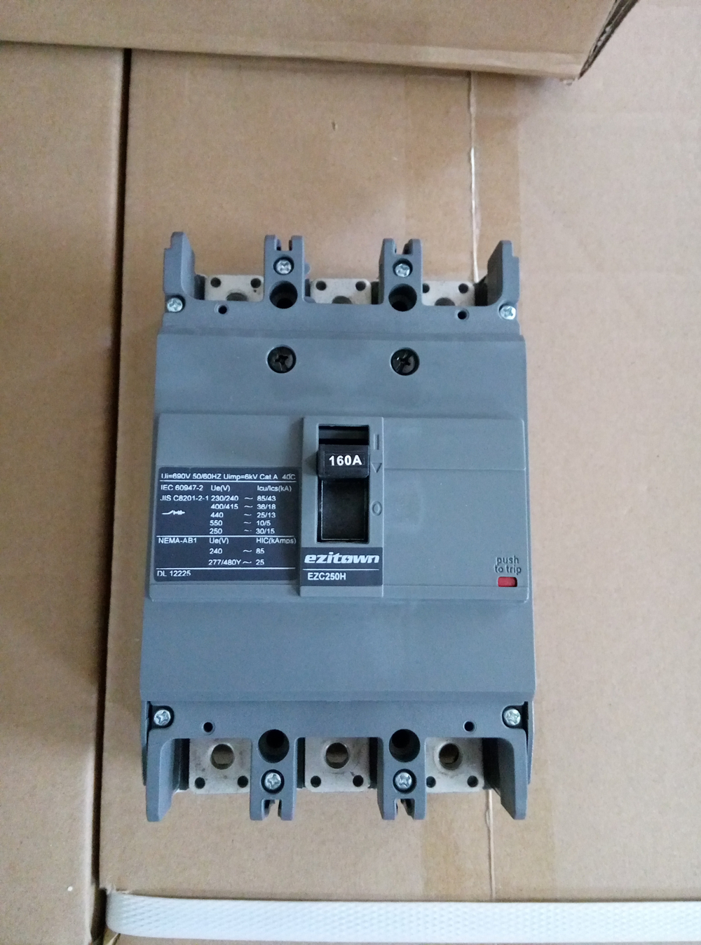 daco mccb circuit breaker daco mccb circuit breaker