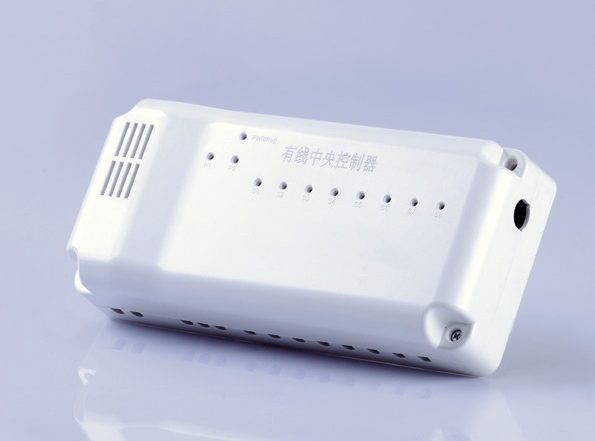 S801YX   Wired Central Controller