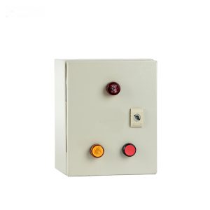Ezitown High quality RELAY BOX thickness 1.0mmx1.5mm