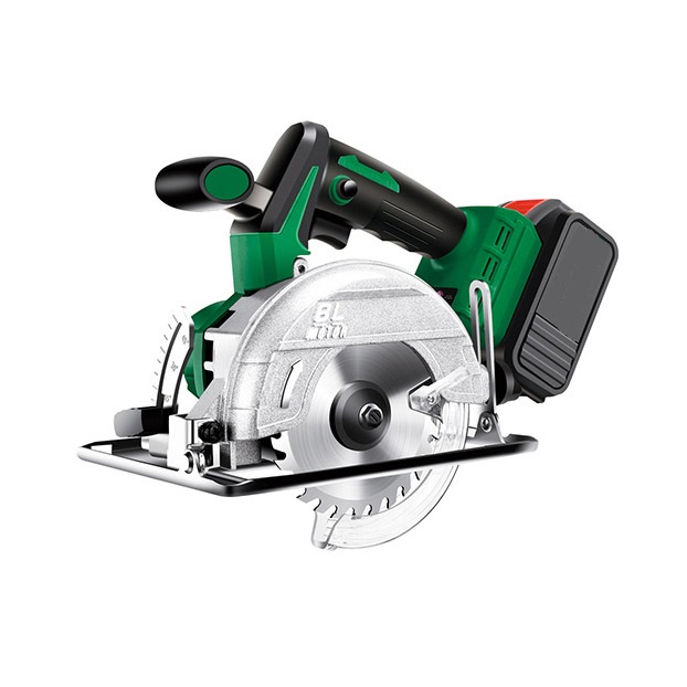 Parkside track saw 2020 discount