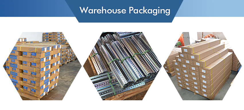 stock-of-din-rail