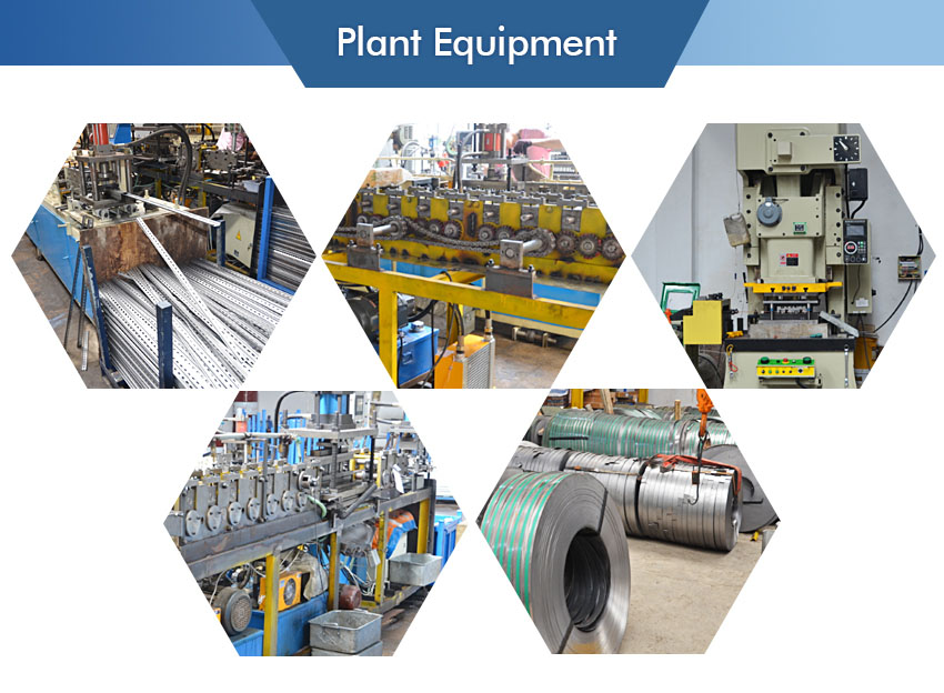 workshop-of-din-rail