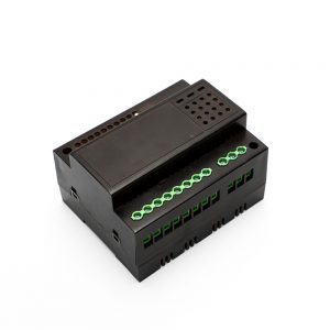 wifi smart gateway module