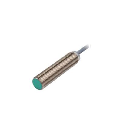 NBN8-12GM50-E2