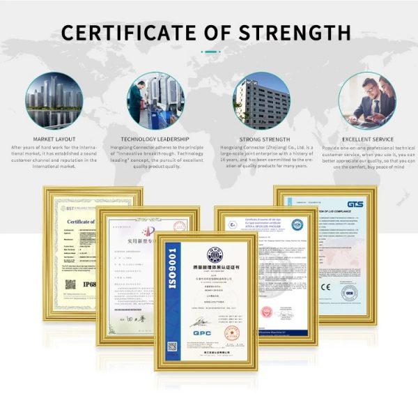 cableglandCEATEXTUVEXcertificates Distribution board, circuit