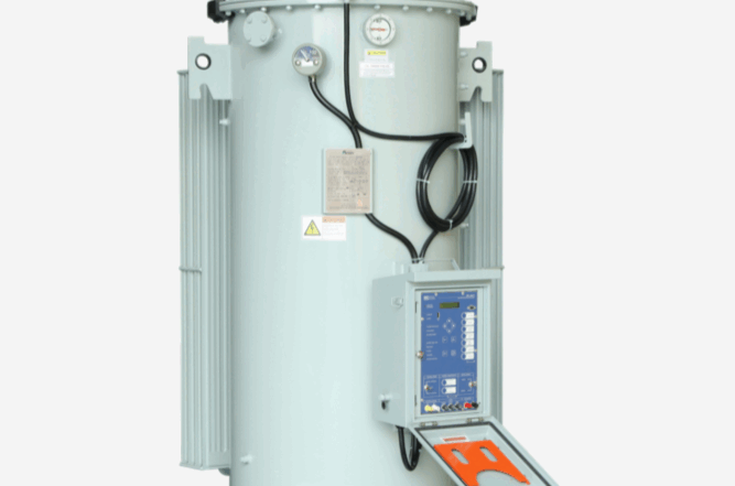 pole mounted step voltage regulator single phase ezitown
